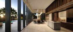 Park Nova (D10), Apartment #473308511